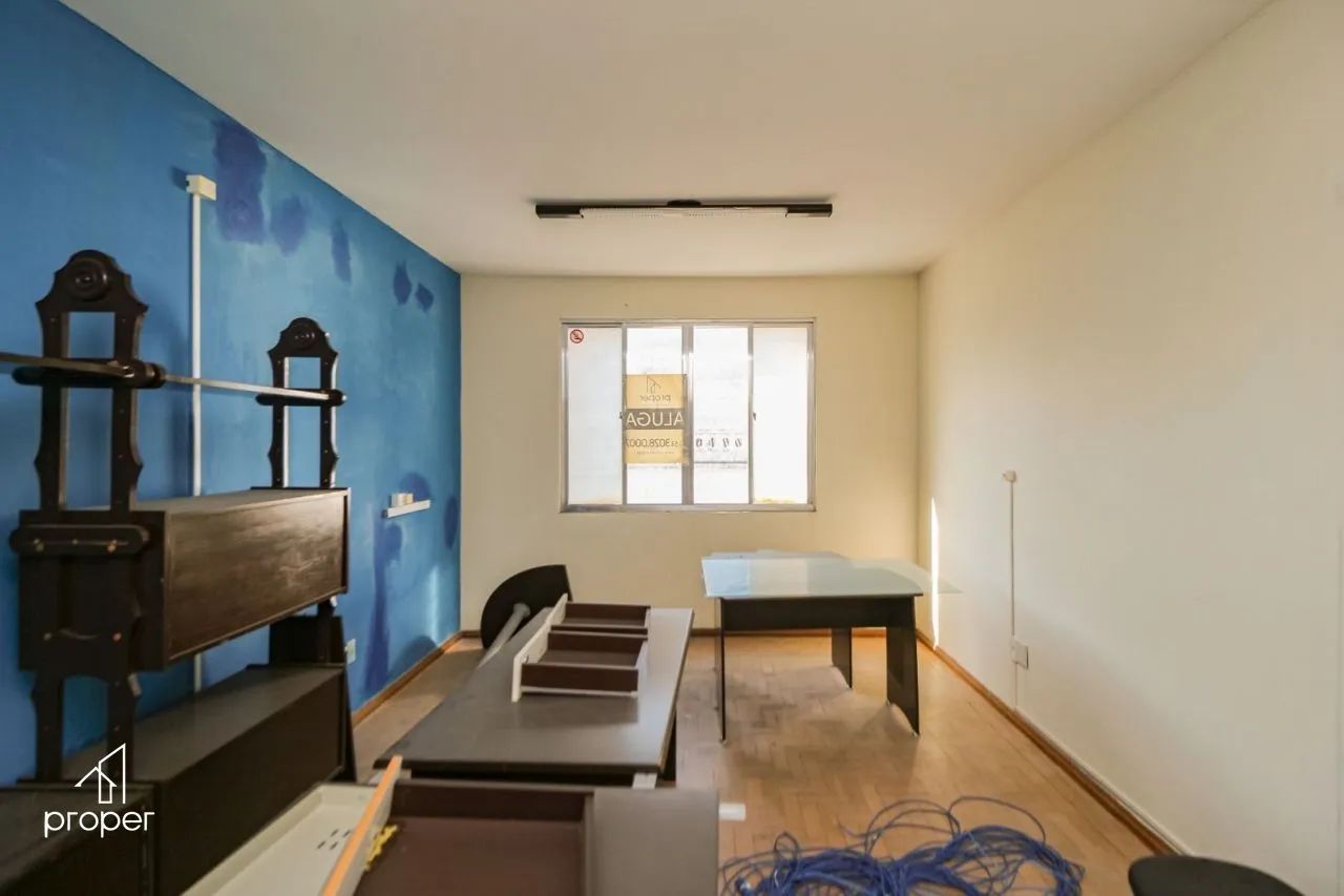 Sala para alugar no Calçadão - Pelotas/RS - Foto 2
