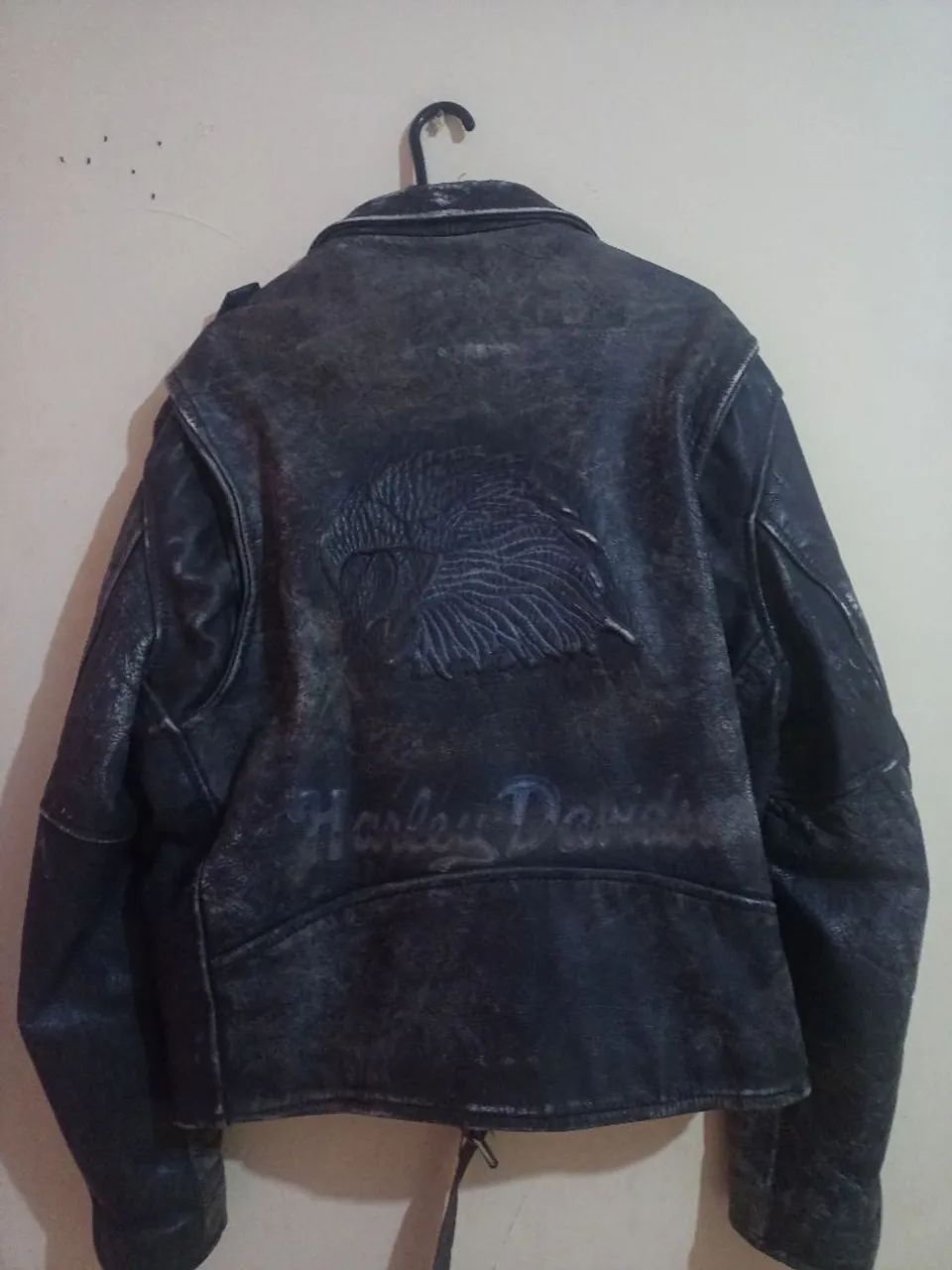 Harley davidson - Foto 2
