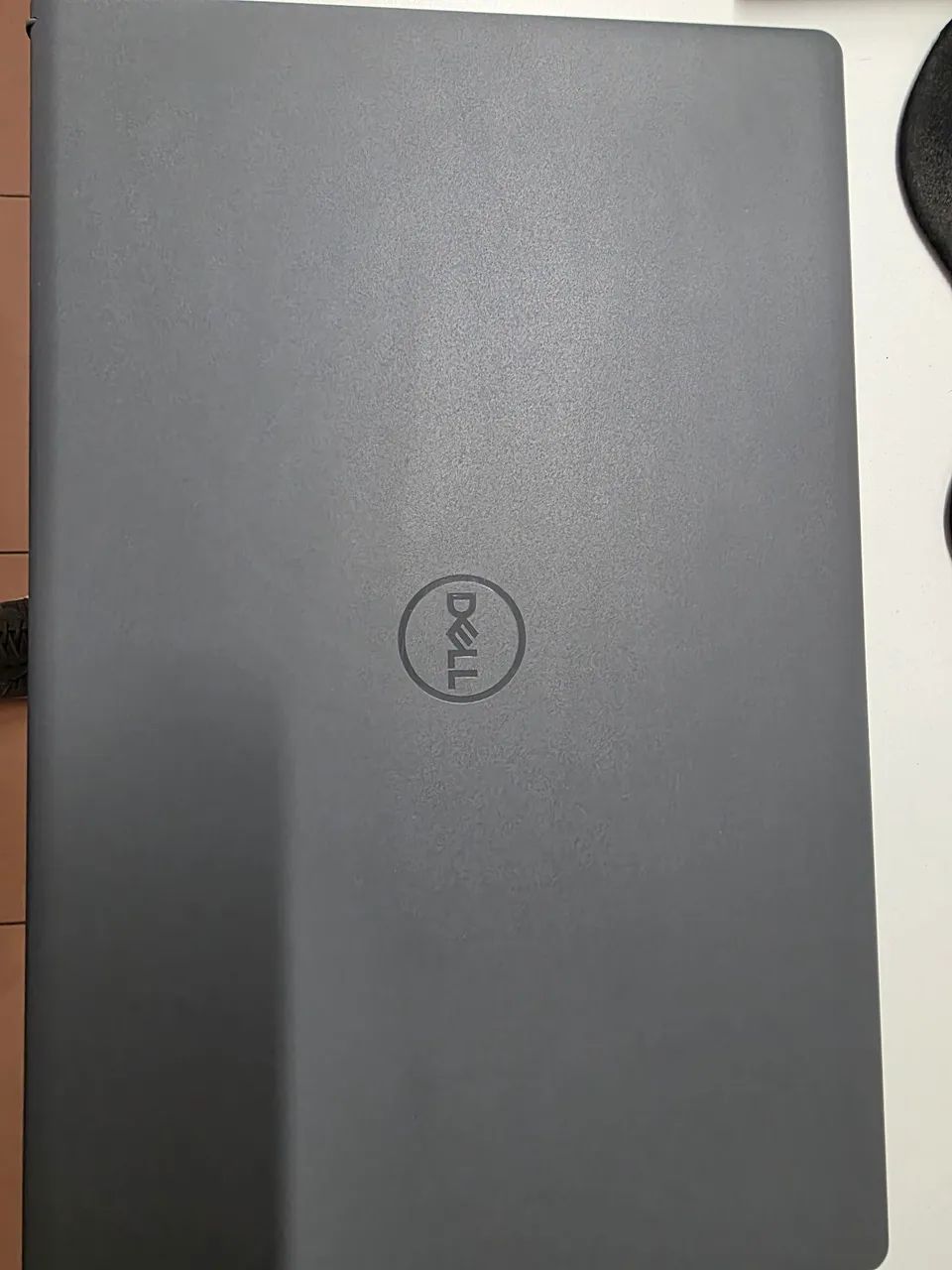 Notebook Dell  - Foto 2