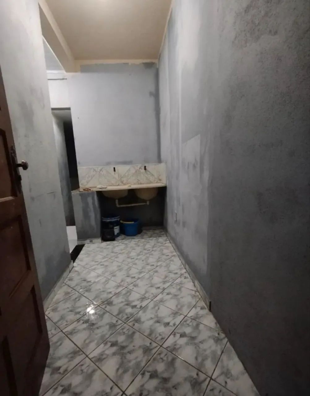 Vende se kitnet marataizes  - Foto 4