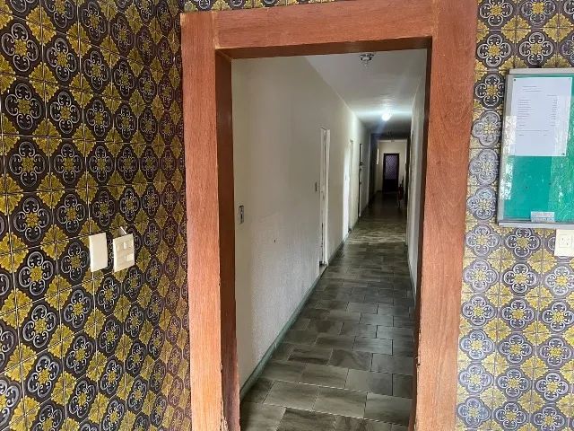 *VENDO APARTAMENTO DE 2 QUARTOS EM VAZ LOBO* - Foto 3
