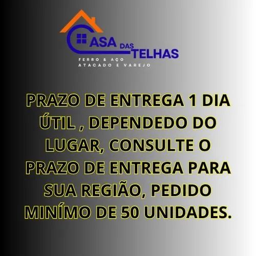 Casa das Telhas  - Foto 6