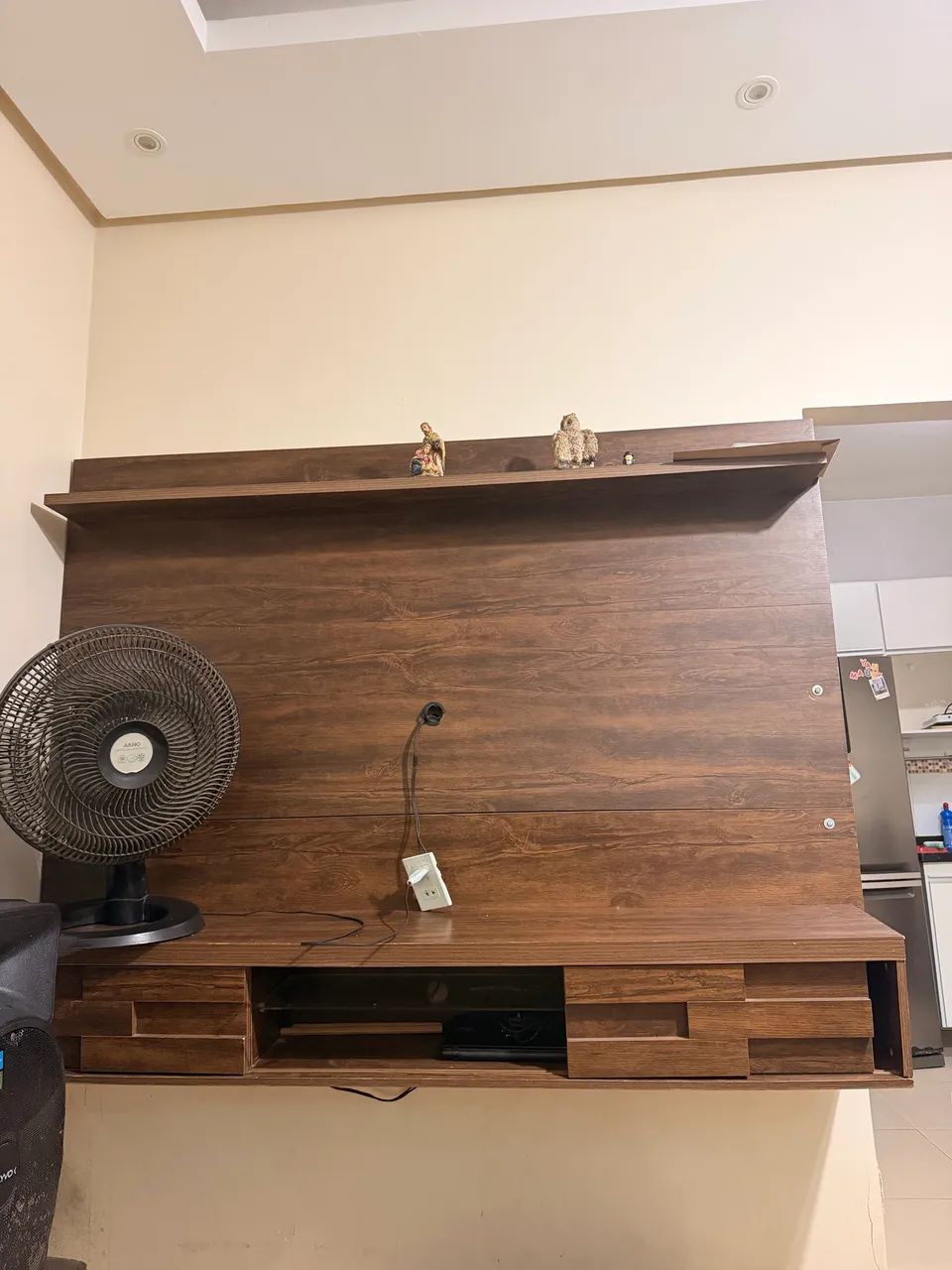 Painel  - Foto 2
