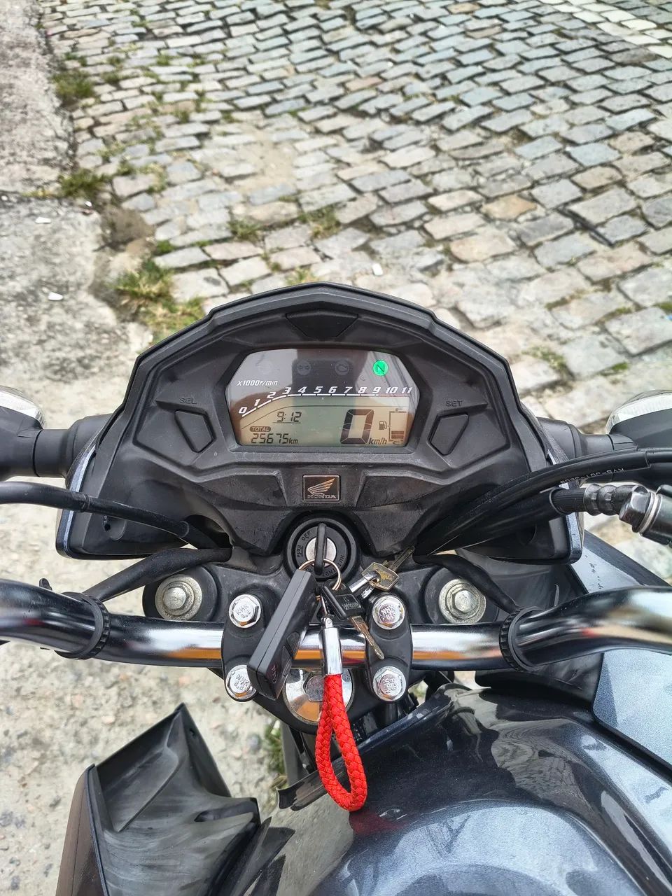 Fan 160 - Foto 3