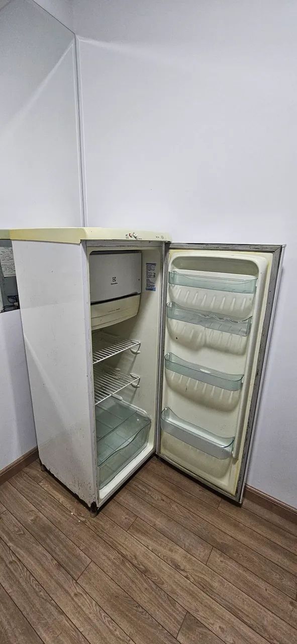 Geladeira - Foto 4