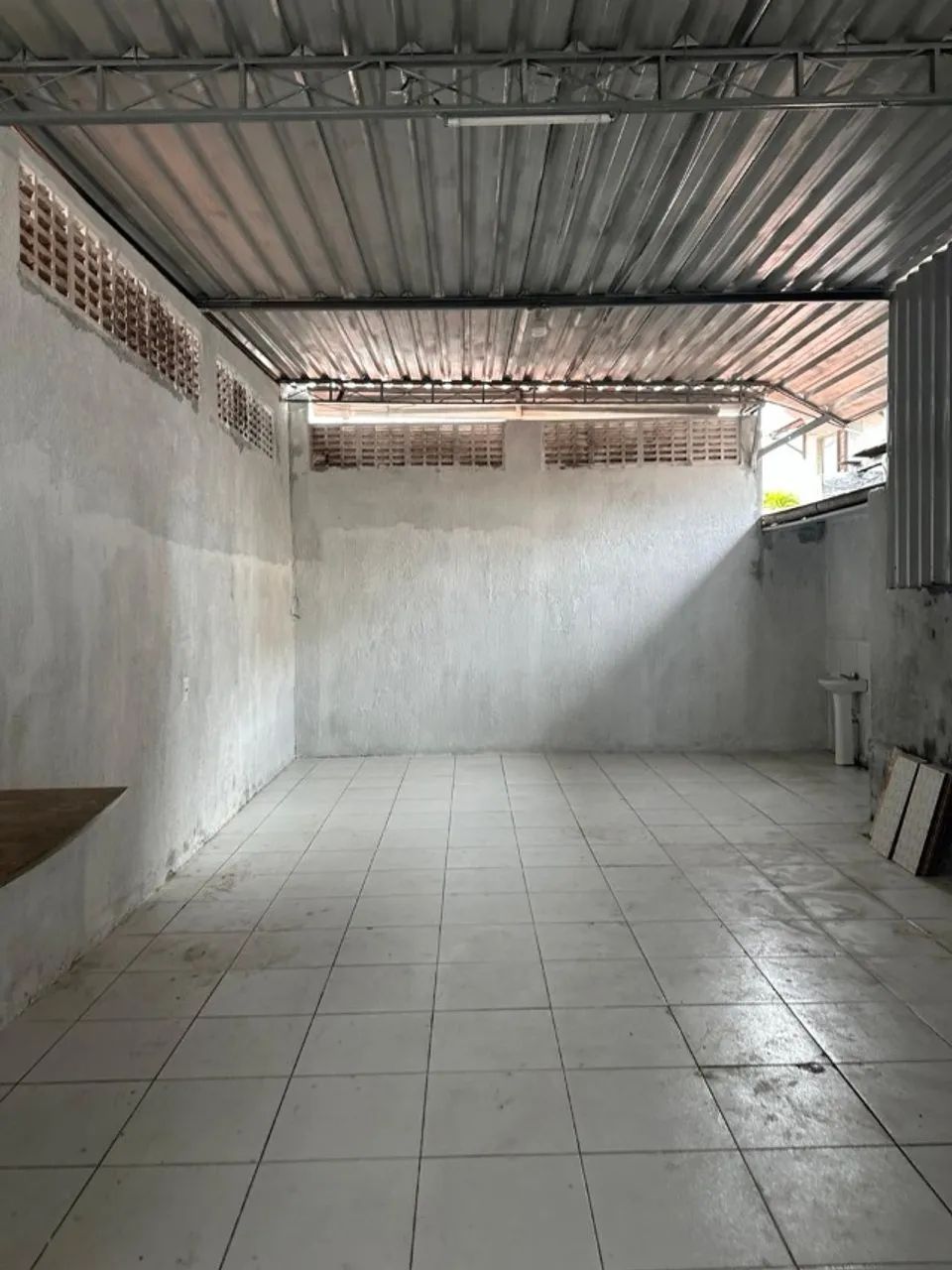 Ponto Comercial em Neópolis  - Foto 4