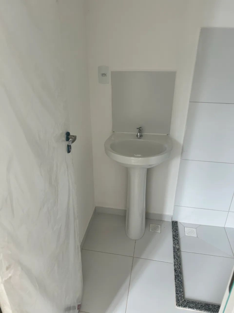 Vila Marieta (casa duplex) - Foto 3