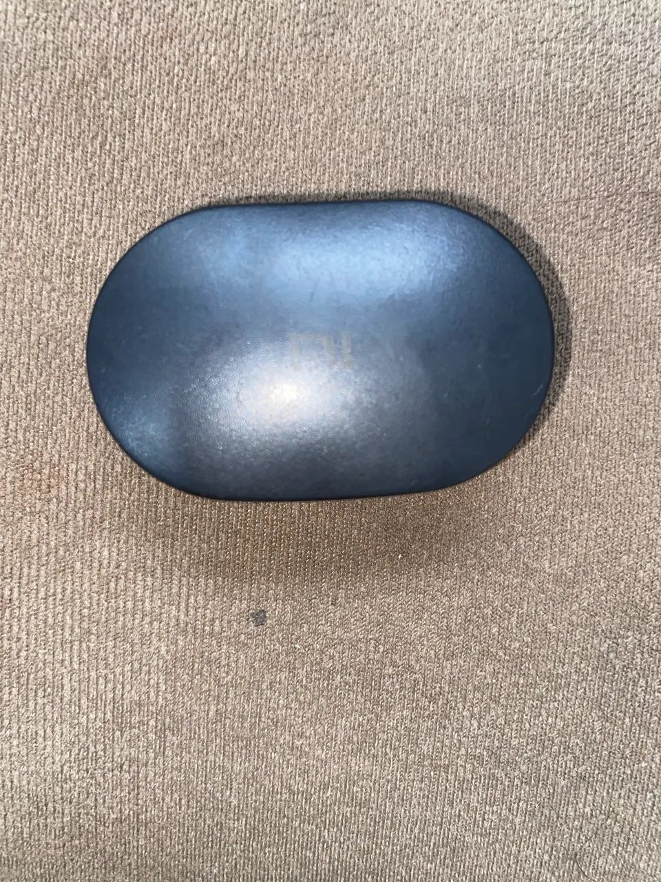 Fone de ouvido  - Foto 2