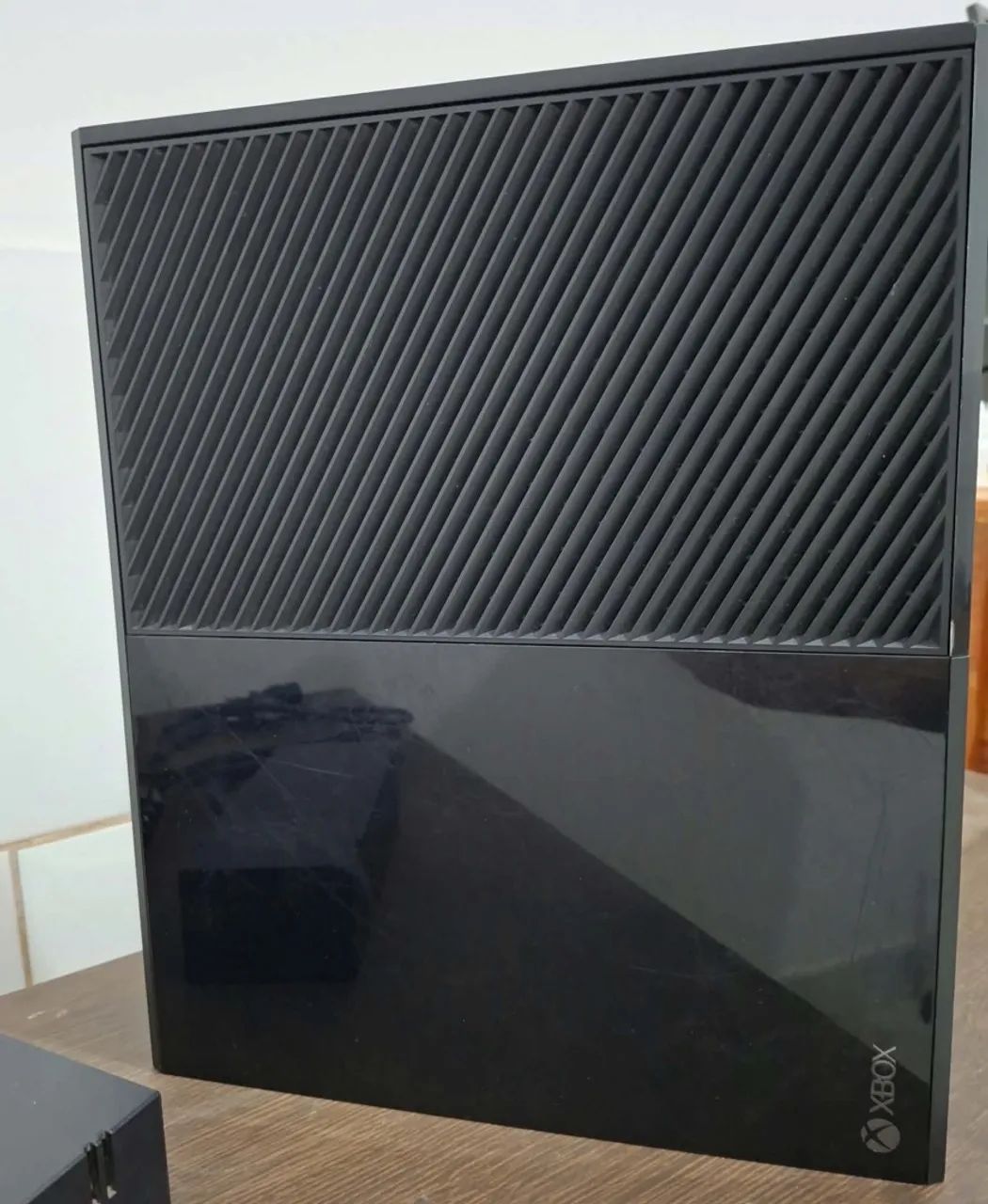 Xbox One 500gb - Foto 2