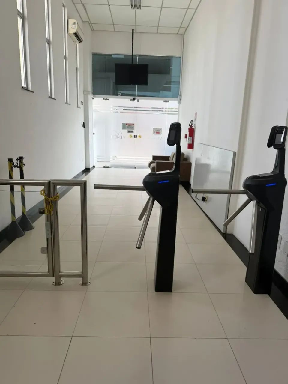 Escritório para aluguel com 330 metros quadrados em Ponta do Farol - São Luís - MA - Foto 10
