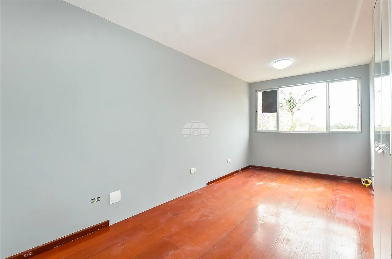 Vendas Apartamento Curitiba PR - Foto 4