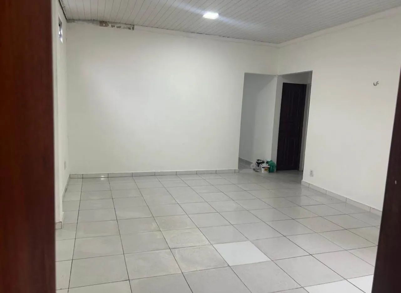 Casa a venda em Taguatinga Sul 