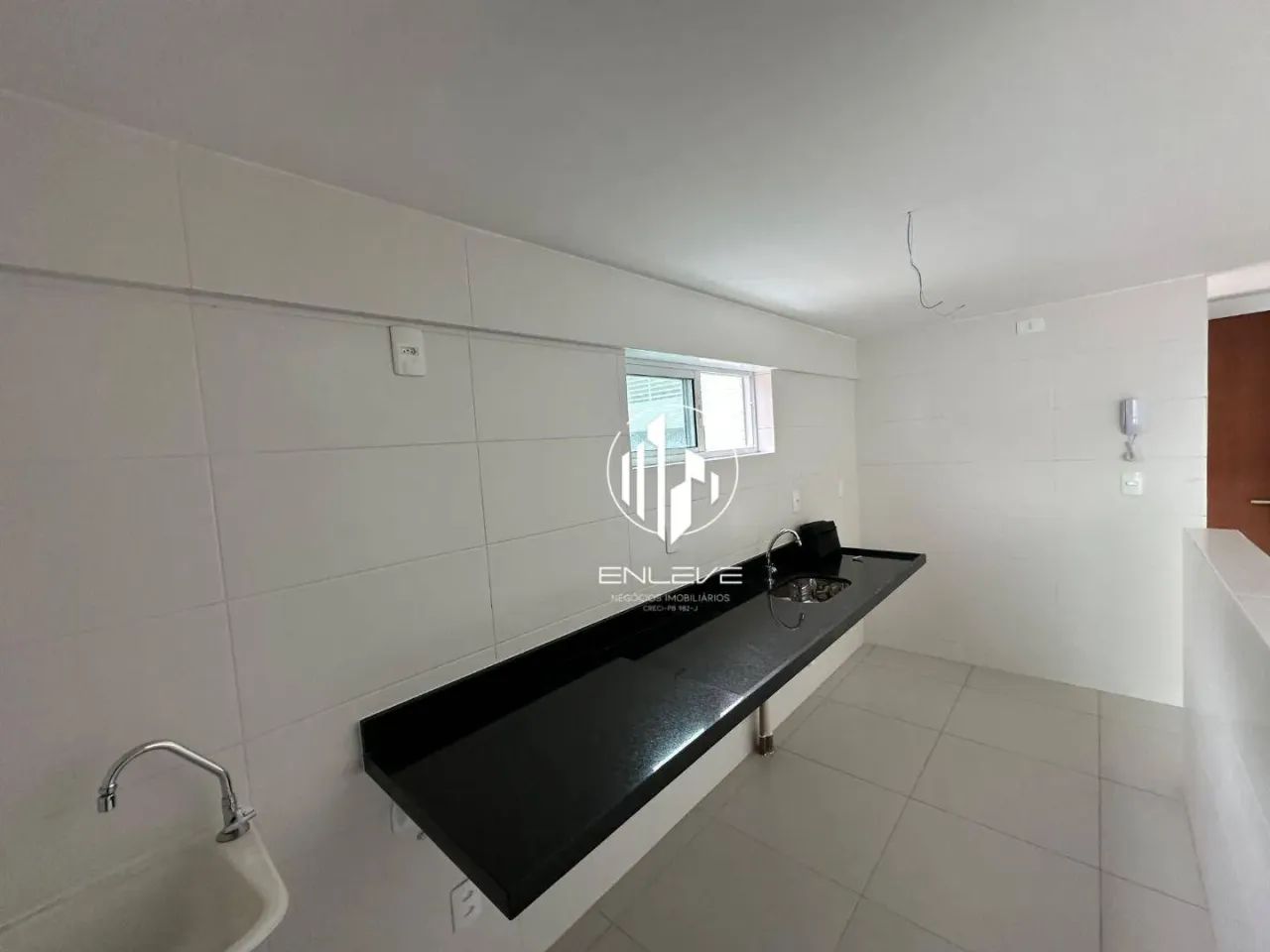 Apartamento com 02 quartos à 50m da Praia do Cabo Branco - Foto 4