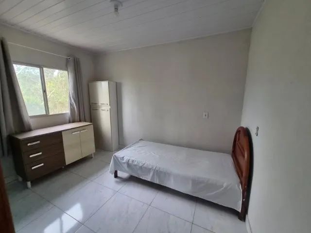 Chácara Córrego Sete - Foto 4