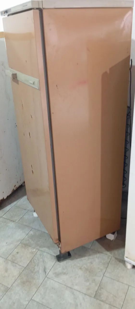 Geladeira  - Foto 5