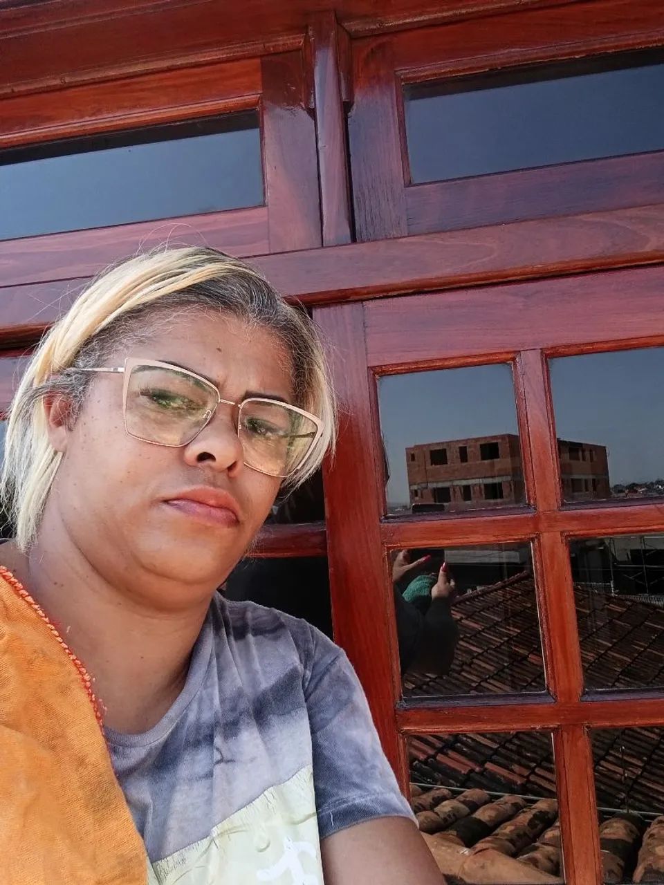 Faxinas em geral  - Foto 3