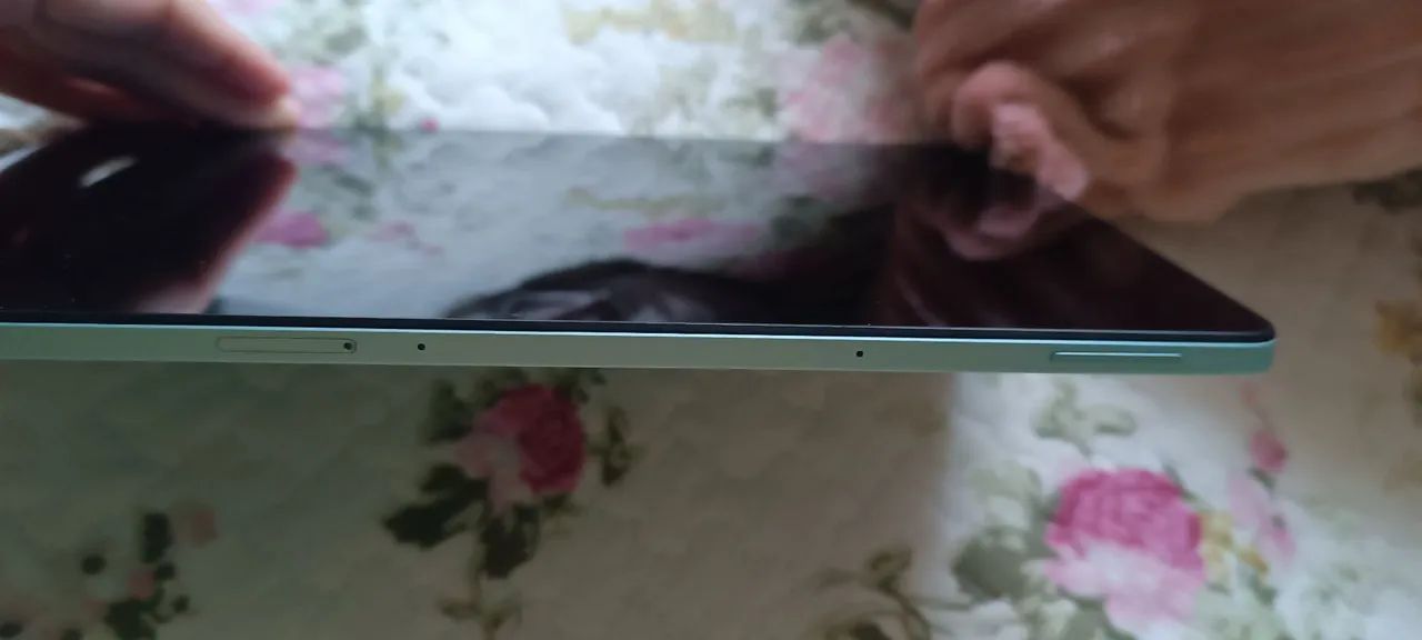 Tablet Xiaomi Pad 128/4 - Foto 4
