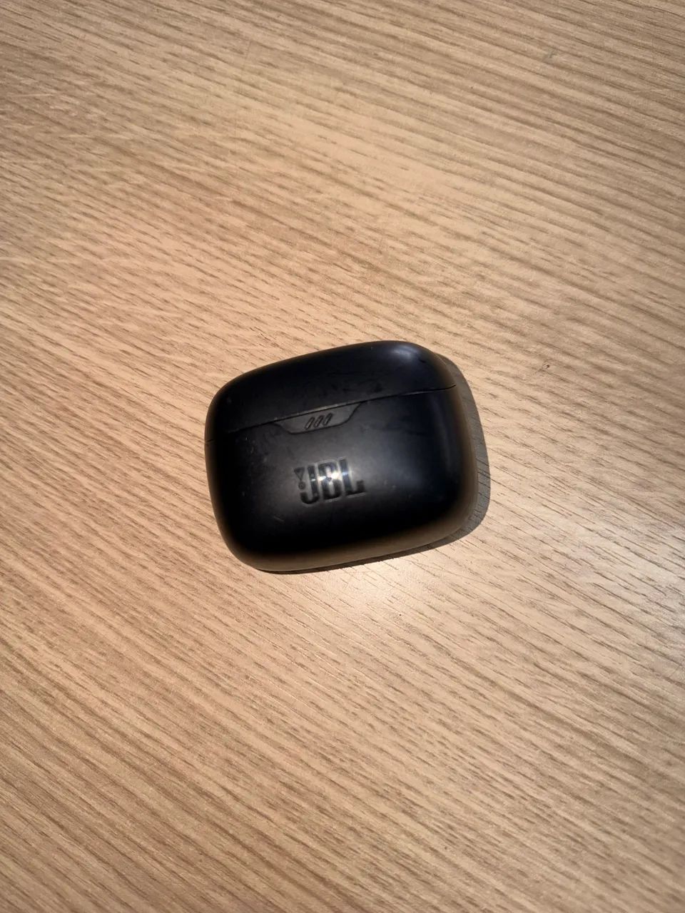 FONE JBL TUNE BUDS 