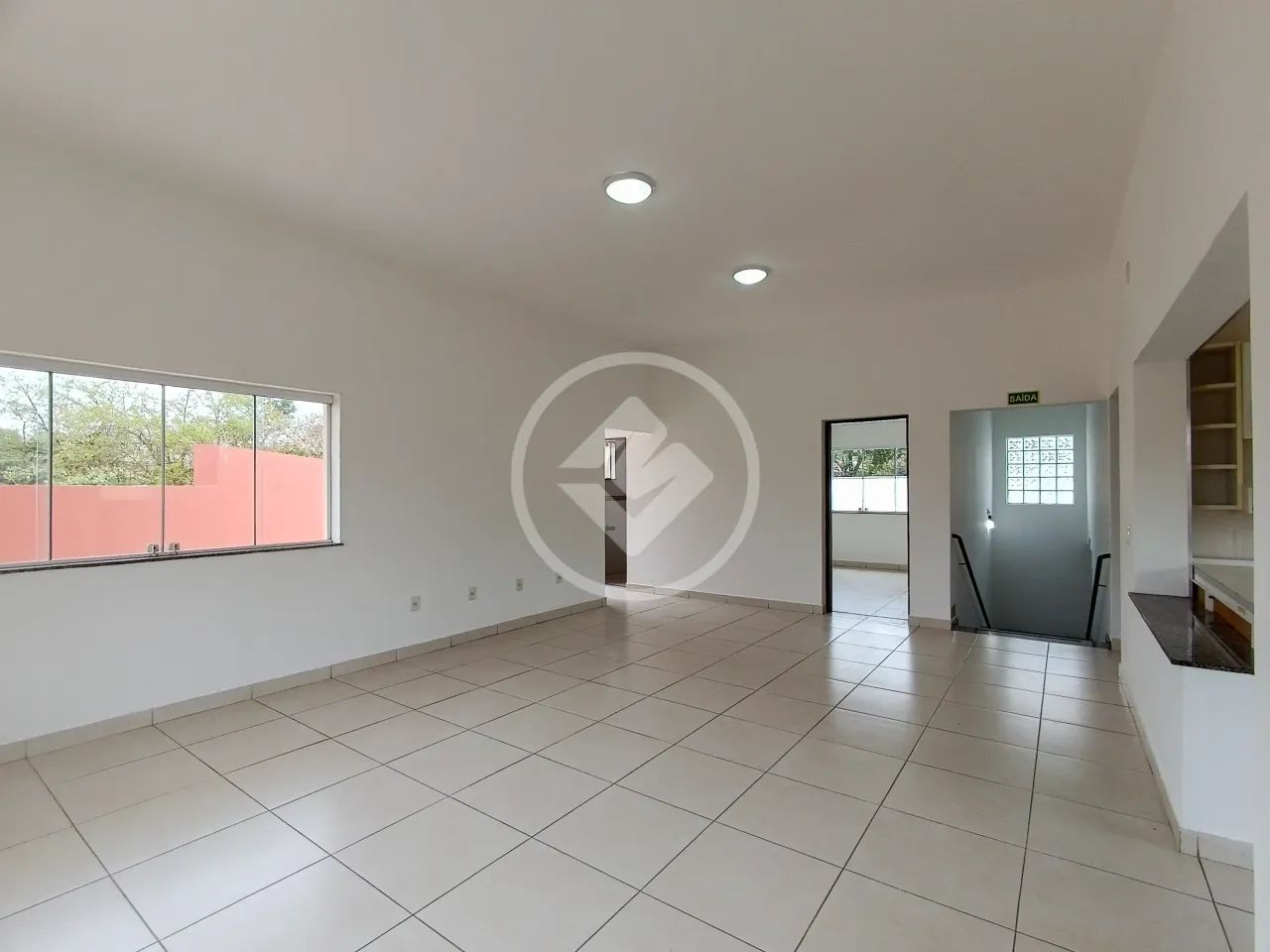 Casa com 2 suítes e quintal para locação próximo ao Centro de Vinhedo/SP. codigo: 383276 - Foto 3