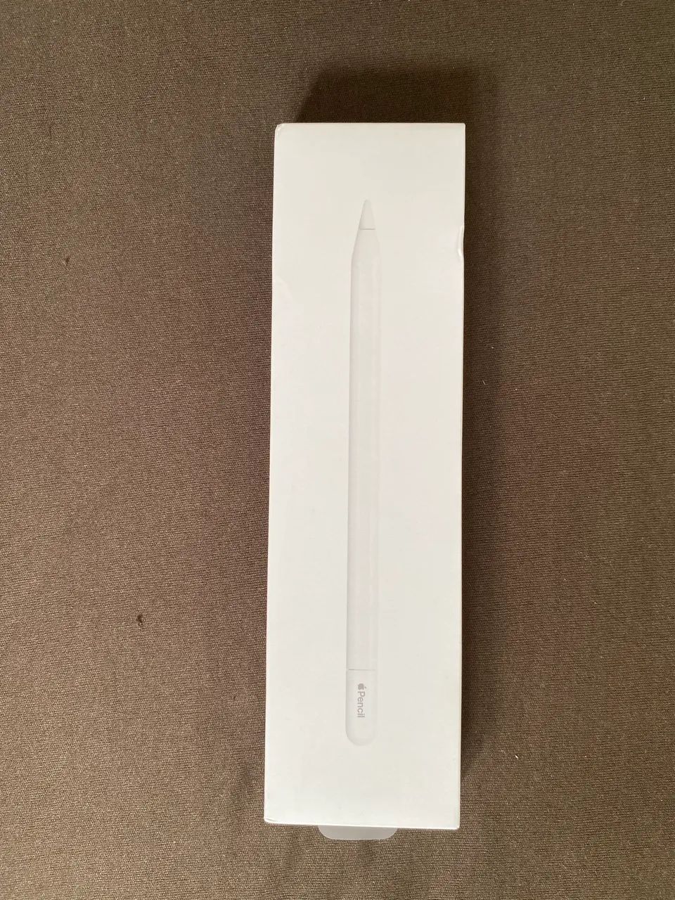 apple pencil 第二世代 Apple Pencil 2 (2ª Geração) – ASE Imports