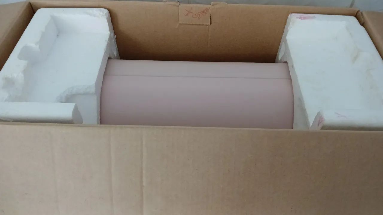Silhouette Cameo 5 rosa - Foto 2