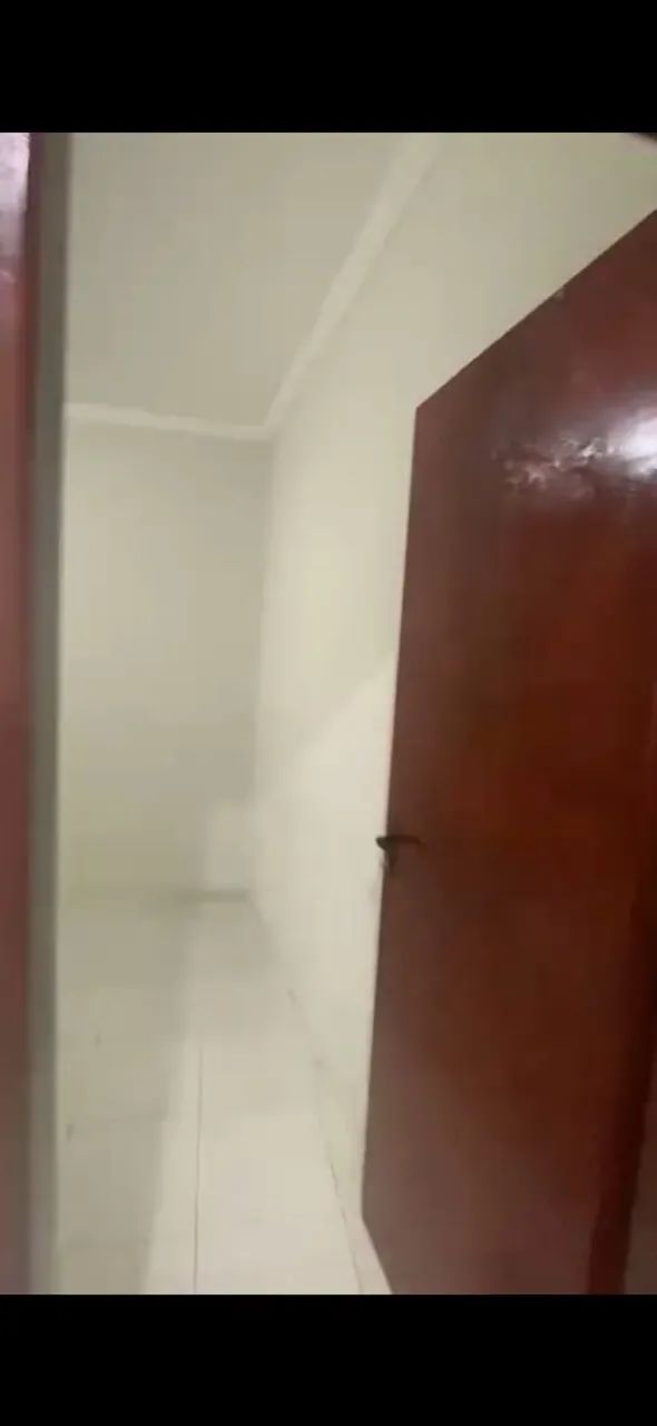 Casa - Foto 4