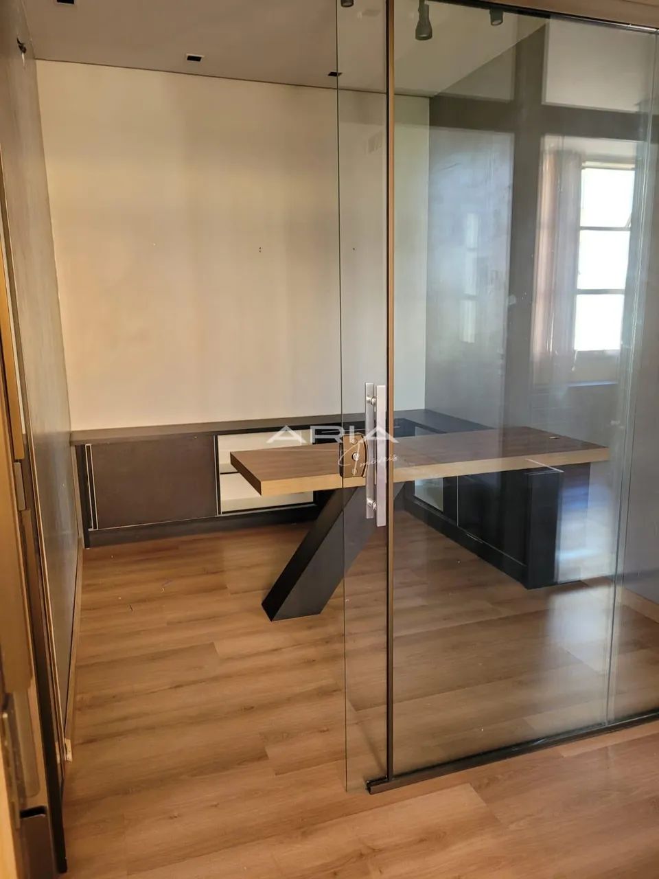 Sala Comercial disponível para locação, Centro, LONDRINA - PR - Foto 3