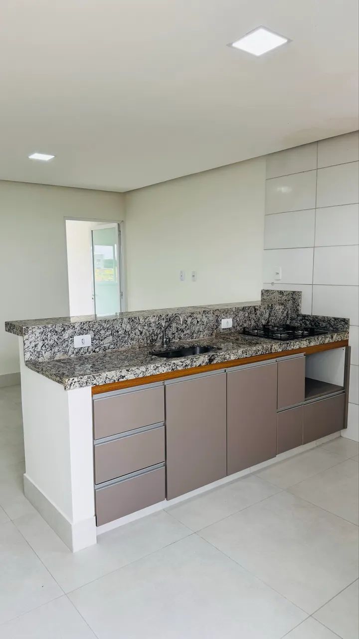 INDISPONÍVEL NO MOMENTO.  - Foto 5