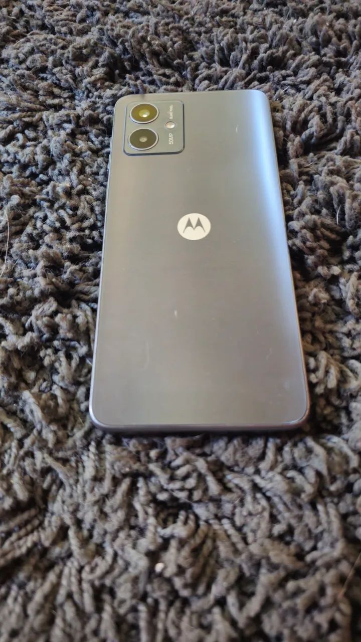 Moto g14 - Foto 3