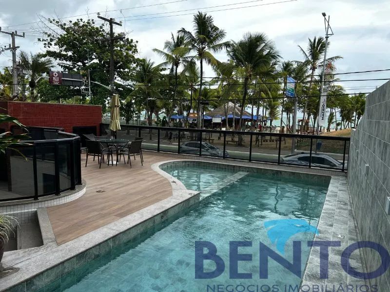 APARTAMENTO MACEIÓ PAJUÇARA - Foto 3