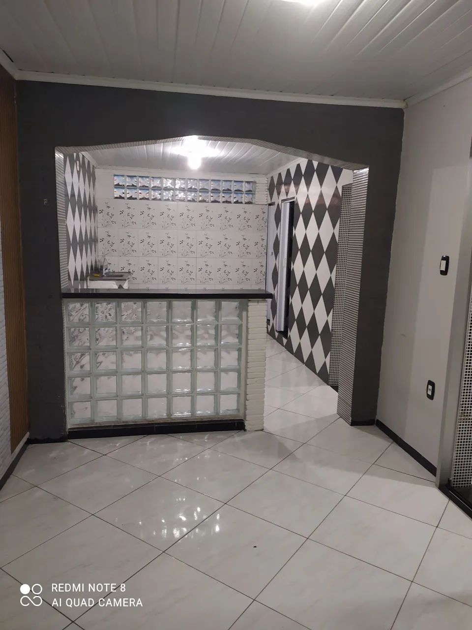 Foto - Lauro de Freitas - Pitangueiras