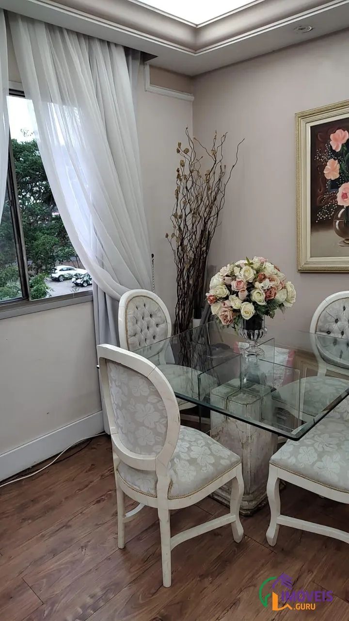 APARTAMENTO - PARAÍSO - SP - Foto 4