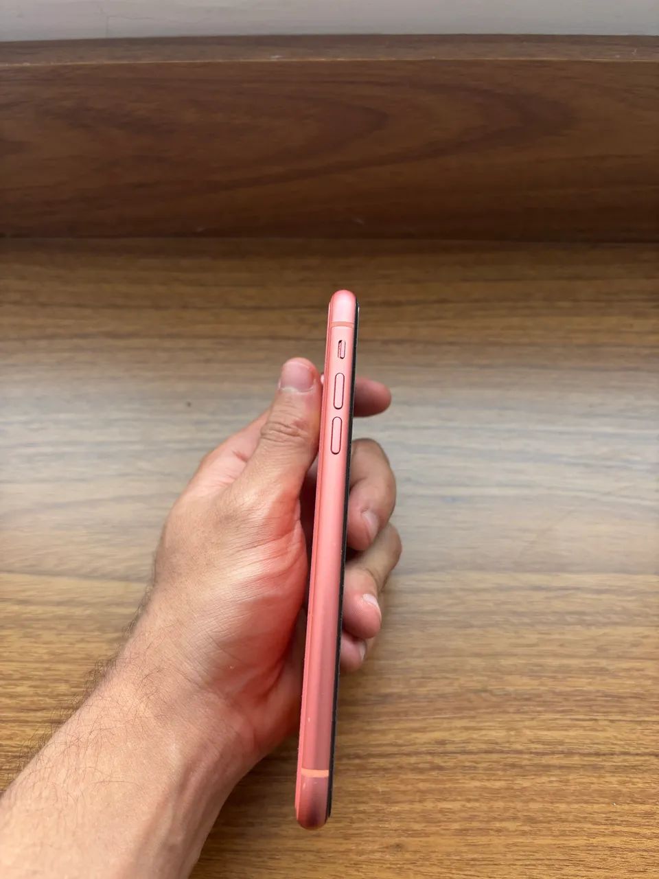 iPhone XR Novo - Foto 5
