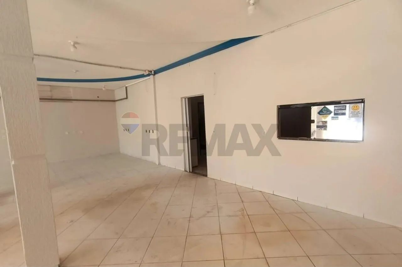 Prédio Comercial e Residencial à Venda em Pedra Preta - MT - Foto 4