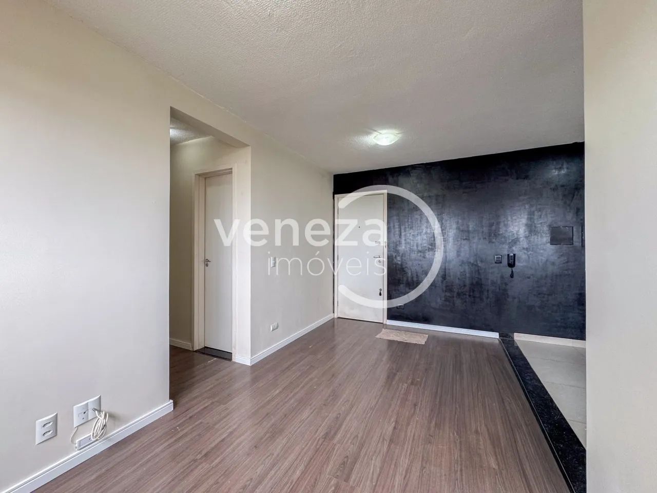 Apartamento para alugar no Edifício Gaivotas II, Jardim Santo Amaro - Foto 4
