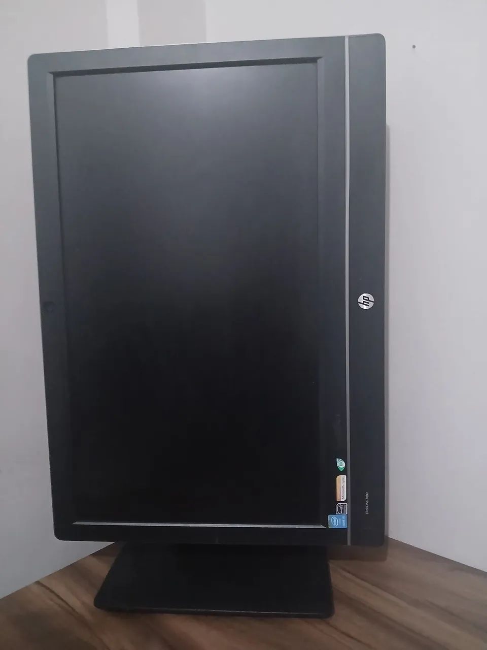 All in One, EliteOne 800