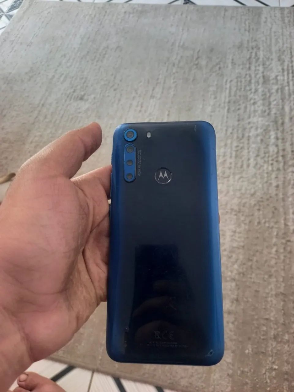 Vende-se aparelho  - Foto 2