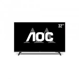 TV AOC 32 Polegadas 