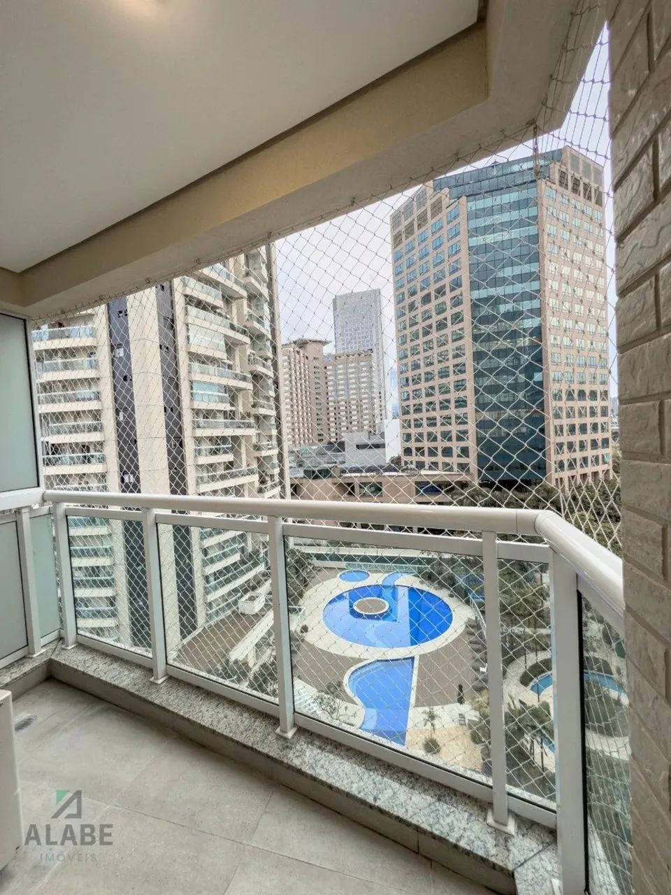 Lindo Apartamento Duplex no Brooklin - Foto 2