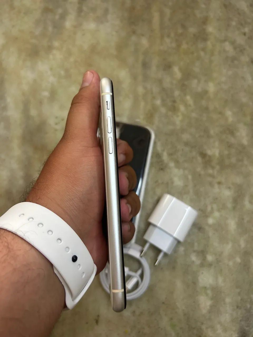 IPHONE 11|IMPECAVEL - Foto 3