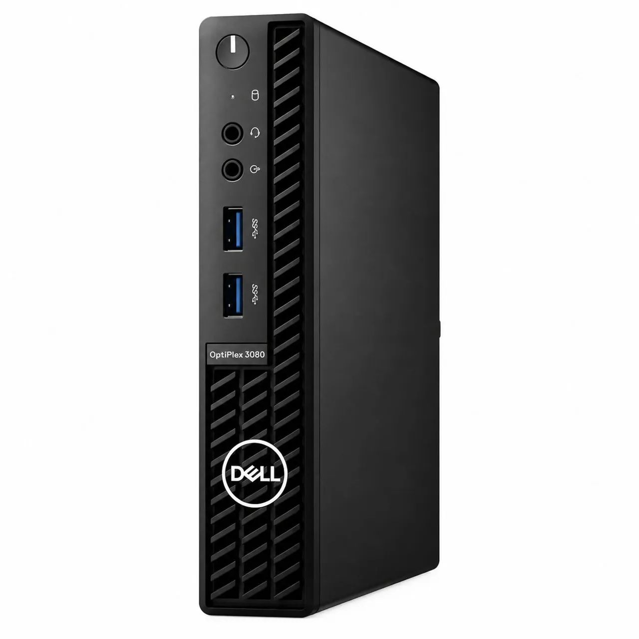 MINI PC DELL OPTIPLEX 3080 - SEMINOVO  - Foto 4