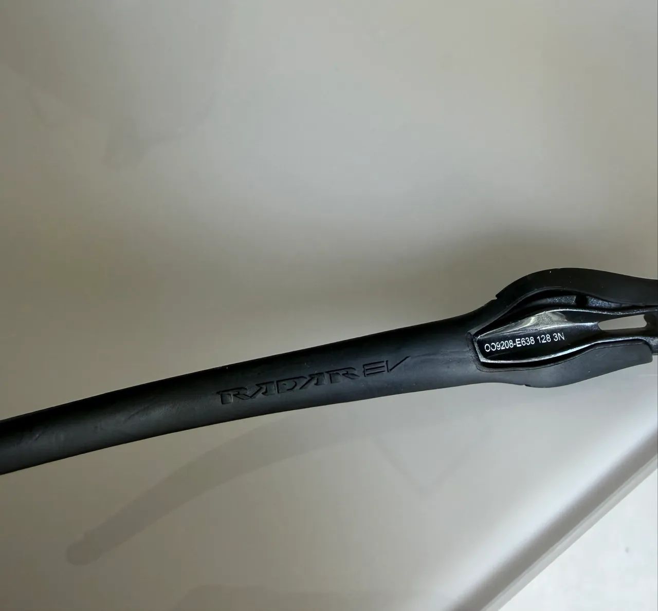 OAKLEY RADAR EV PATH ? PRIZM POLARIZED  - Foto 5