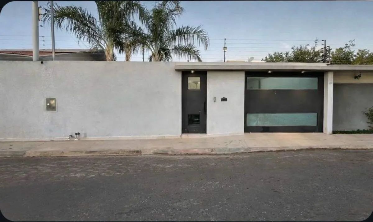 Casa a venda Conjunto São José