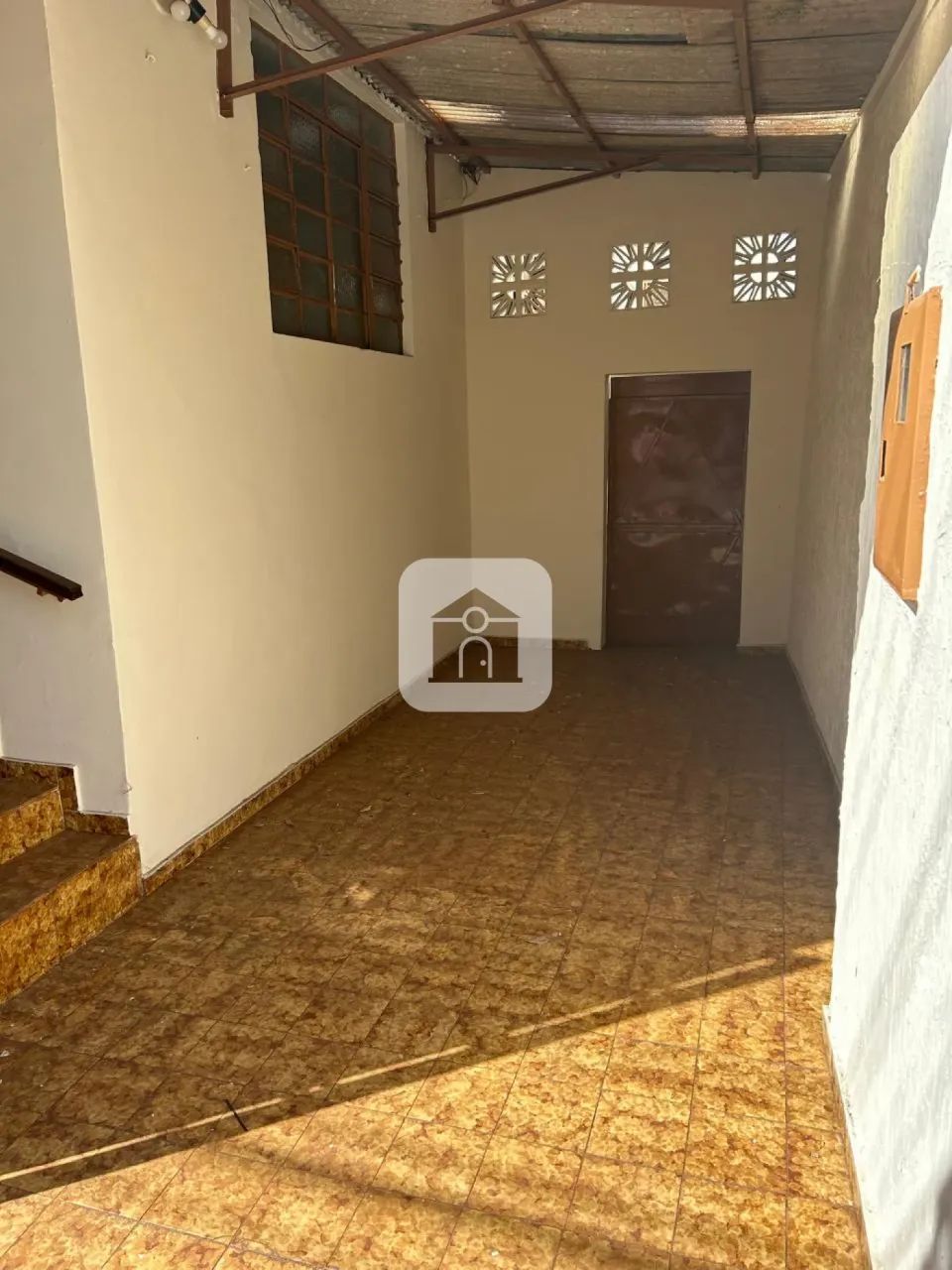 Casa à venda no Centro - Foto 3