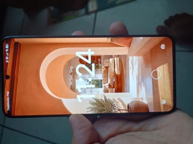 Poco x6 Pro 5g - Foto 3