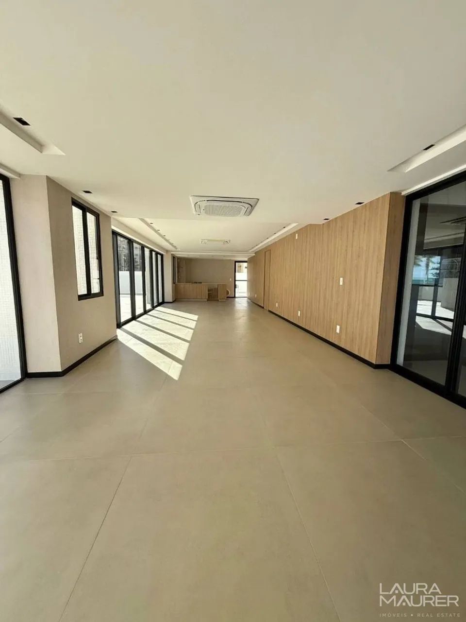 Edifício Atlântida - Foto 4