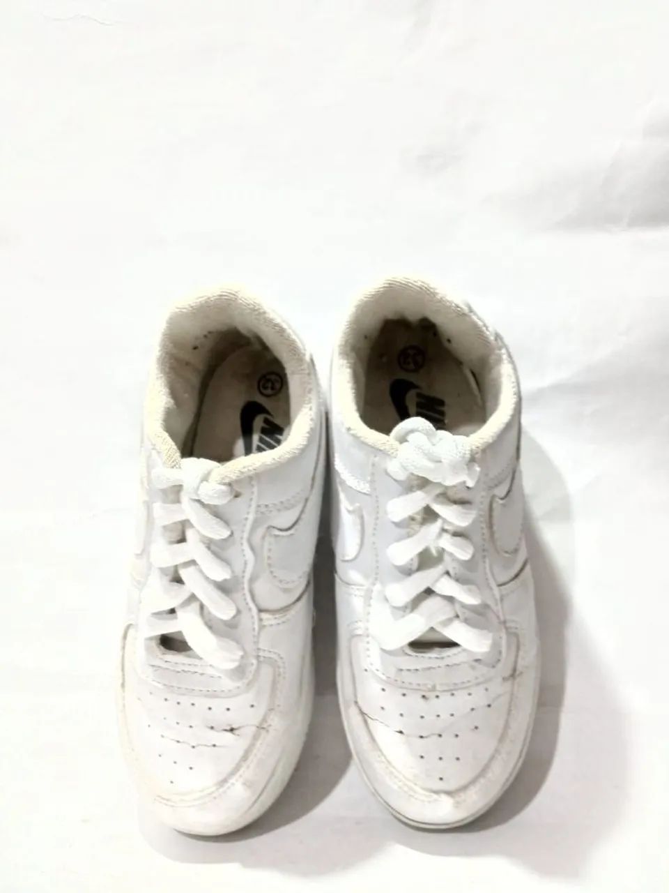 Tênis nike air force 1