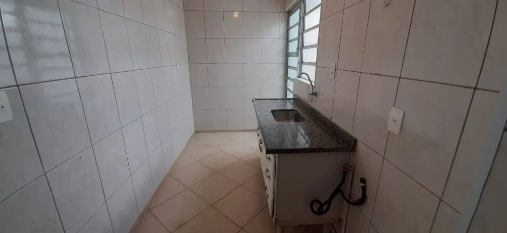 casa - Vila Industrial - Campinas - Foto 3