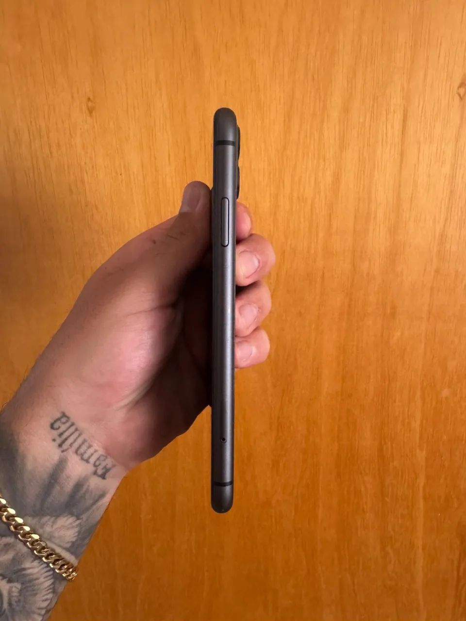Iphone 11 128gb - 72% - Foto 4