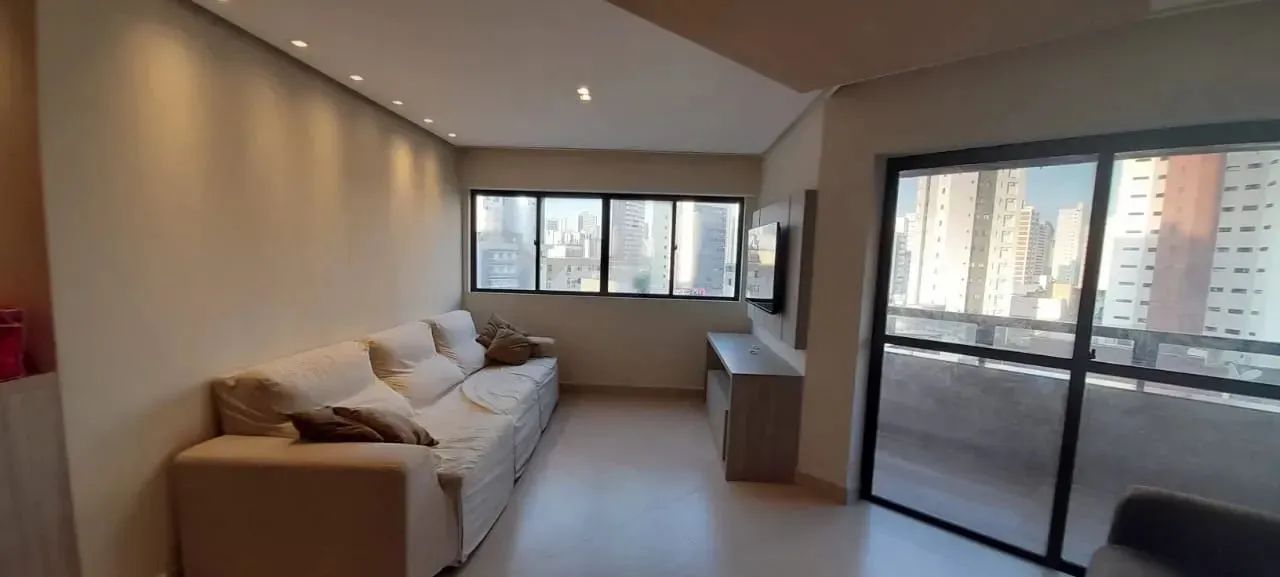 EXCELENTE LOCALIZAÇÃO, PRÓXIMO AO SHOPPING RECIFE. - Foto 2